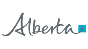 Govt of Alberta Logo
