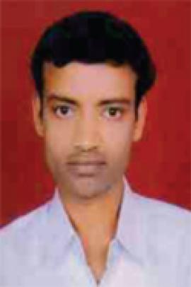 Mr. Anil Kumar