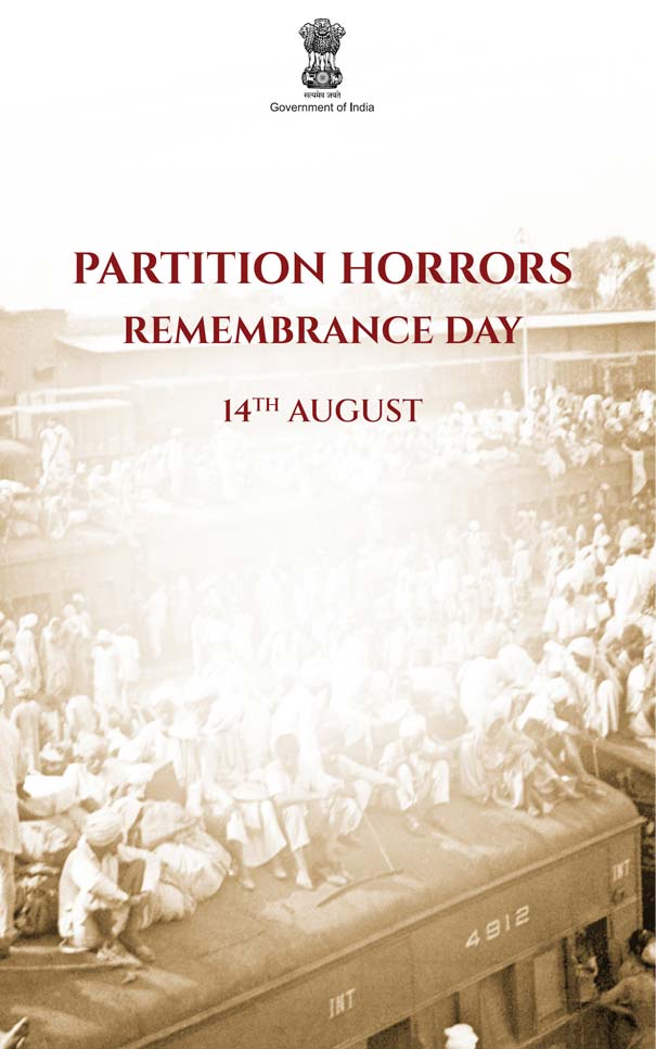 Remembrance - the Annual of Urdu Studies