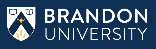 Brandon University
