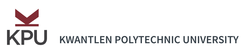 Kwantlen Polytechnic University