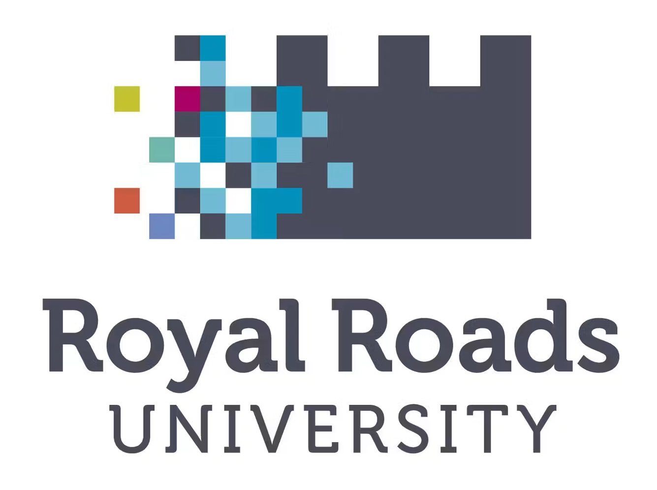 Royal Roads University