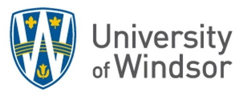 University of Windsor