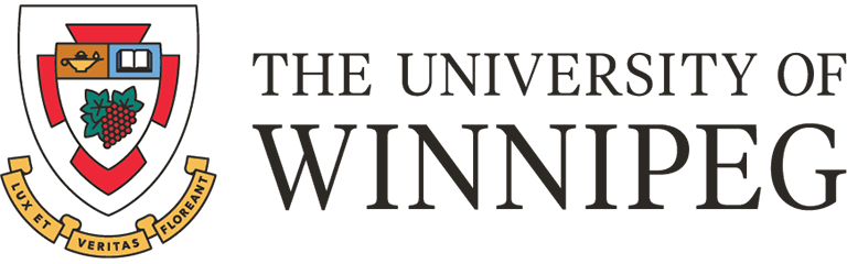 University if Winnipeg
