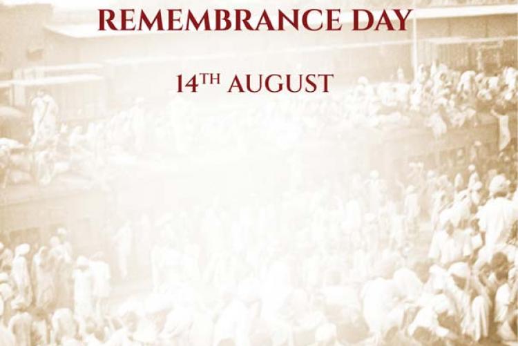 Remembrance - the Annual of Urdu Studies